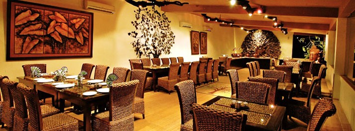 728/The Tree House & Water House Resort - Jaipur 03.jpg